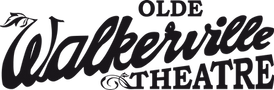 OWT logo_LED SIGN.png
